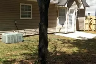 2416 Rambling Way, Lithonia, GA 30058 - Photo 12