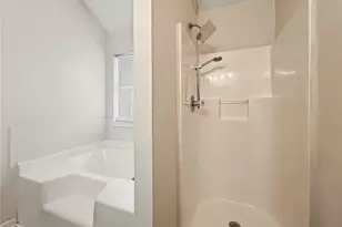 2416 Rambling Way, Lithonia, GA 30058 - Photo 28