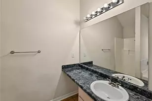 2416 Rambling Way, Lithonia, GA 30058 - Photo 18