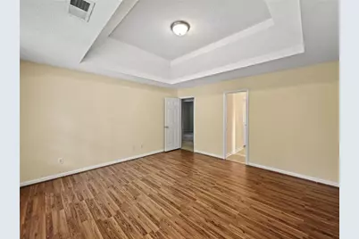 2416 Rambling Way, Lithonia, GA 30058 - Photo 24