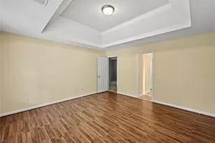 2416 Rambling Way, Lithonia, GA 30058 - Photo 24