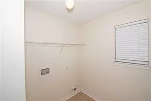 2416 Rambling Way, Lithonia, GA 30058 - Photo 10