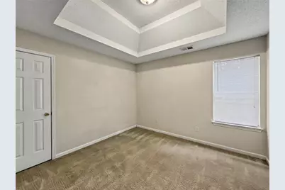 2416 Rambling Way, Lithonia, GA 30058 - Photo 22