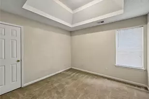 2416 Rambling Way, Lithonia, GA 30058 - Photo 22