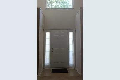 2416 Rambling Way, Lithonia, GA 30058 - Photo 2