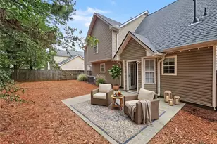 2416 Rambling Way, Lithonia, GA 30058 - Photo 12
