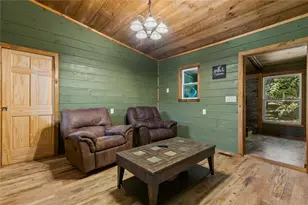 56 N River Rd, Mineral Bluff, GA 30559 - Photo 14