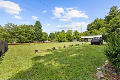56 N River Road, Mineral Bluff, GA 30559 - Photo 44