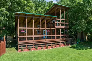 56 N River Rd, Mineral Bluff, GA 30559 - Photo 6