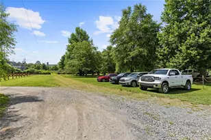 56 N River Rd, Mineral Bluff, GA 30559 - Photo 70