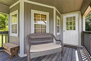 56 N River Rd, Mineral Bluff, GA 30559 - Photo 32