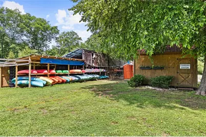 56 N River Road, Mineral Bluff, GA 30559 - Photo 64