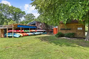 56 N River Rd, Mineral Bluff, GA 30559 - Photo 64