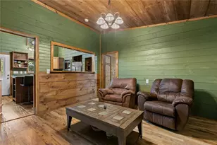 56 N River Rd, Mineral Bluff, GA 30559 - Photo 12