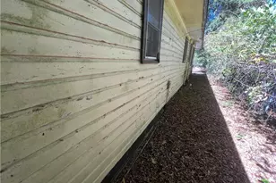813 W Franklin St, Sylvester, GA 31791 - Photo 16