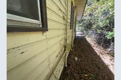 813 W Franklin Street, Sylvester, GA 31791 - Photo 8