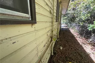 813 W Franklin St, Sylvester, GA 31791 - Photo 8