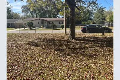 813 W Franklin Street, Sylvester, GA 31791 - Photo 2