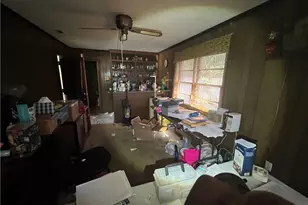813 W Franklin St, Sylvester, GA 31791 - Photo 24