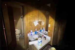 813 W Franklin St, Sylvester, GA 31791 - Photo 20