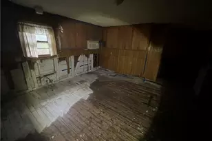 813 W Franklin St, Sylvester, GA 31791 - Photo 30