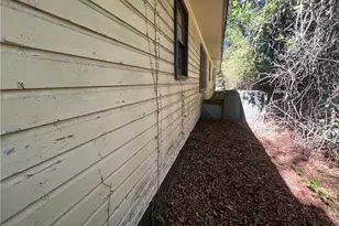 813 W Franklin St, Sylvester, GA 31791 - Photo 12
