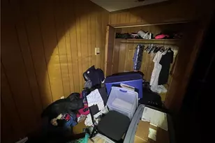 813 W Franklin St, Sylvester, GA 31791 - Photo 50