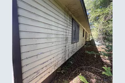 813 W Franklin Street, Sylvester, GA 31791 - Photo 28