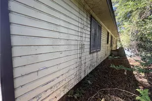 813 W Franklin St, Sylvester, GA 31791 - Photo 28