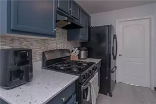 113 Millwheel Dr, Villa Rica, GA 30180 - Photo 12