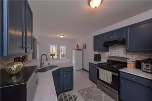 113 Millwheel Dr, Villa Rica, GA 30180 - Photo 10