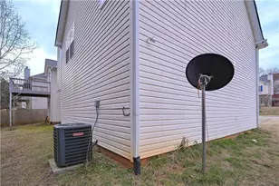 113 Millwheel Dr, Villa Rica, GA 30180 - Photo 34