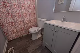 113 Millwheel Dr, Villa Rica, GA 30180 - Photo 22