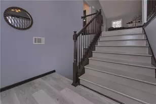 113 Millwheel Dr, Villa Rica, GA 30180 - Photo 4