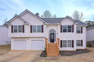 113 Millwheel Dr, Villa Rica, GA 30180 - Photo 1