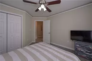 113 Millwheel Dr, Villa Rica, GA 30180 - Photo 24