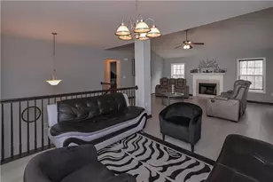 113 Millwheel Dr, Villa Rica, GA 30180 - Photo 8