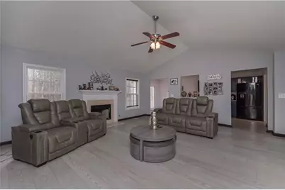 113 Millwheel Drive, Villa Rica, GA 30180 - Photo 6