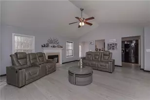 113 Millwheel Dr, Villa Rica, GA 30180 - Photo 6