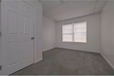 113 Millwheel Drive, Villa Rica, GA 30180 - Photo 28