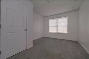 113 Millwheel Dr, Villa Rica, GA 30180 - Photo 28