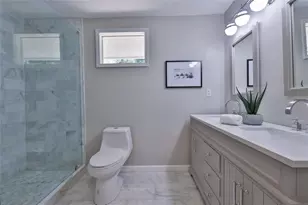 1976 Dering Cir NE, Atlanta, GA 30345 - Photo 6