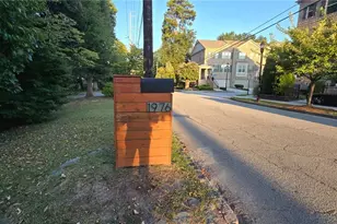1976 Dering Cir NE, Atlanta, GA 30345 - Photo 8