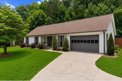 330 Monivea Lane, Roswell, GA 30075 - Photo 2