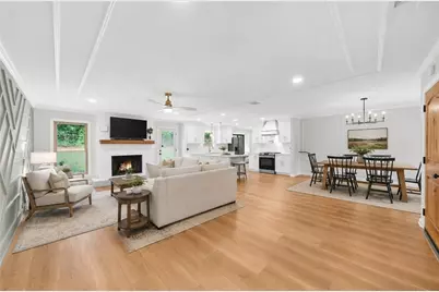 330 Monivea Lane, Roswell, GA 30075 - Photo 6