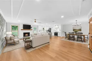 330 Monivea Ln, Roswell, GA 30075 - Photo 6