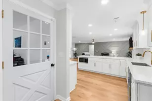 330 Monivea Ln, Roswell, GA 30075 - Photo 12