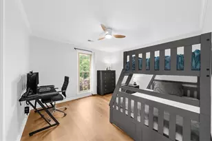 330 Monivea Ln, Roswell, GA 30075 - Photo 18