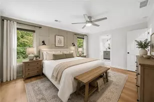 330 Monivea Ln, Roswell, GA 30075 - Photo 14