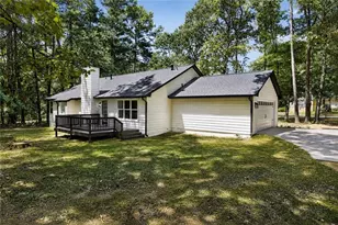 [Address not provided], Fayetteville, GA 30214 - Photo 18